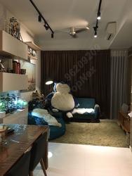 Boathouse Residences (D19), Condominium #169064352